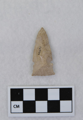 Ce.4735