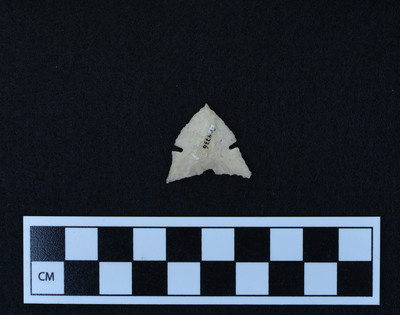 Ce.4736