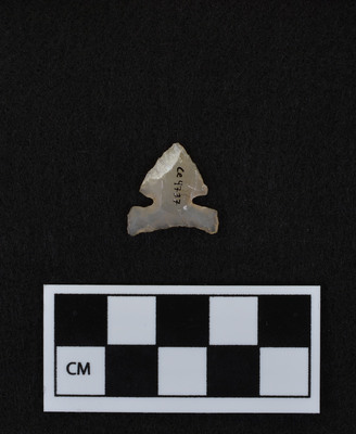 Ce.4737