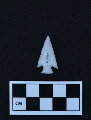 Ce.4743