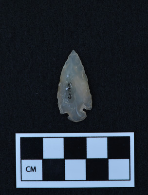 Ce.4745