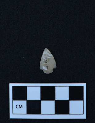 Ce.4751