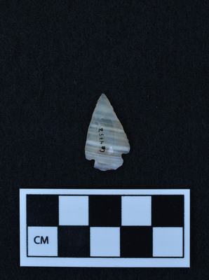 Ce.4752