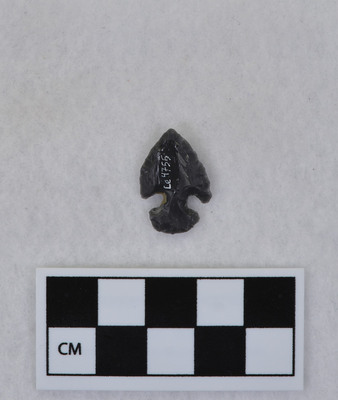Ce.4755