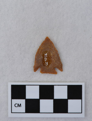 Ce.4756