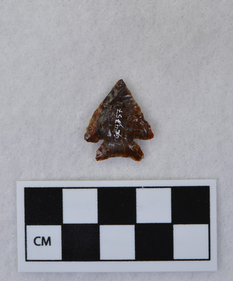 Ce.4757