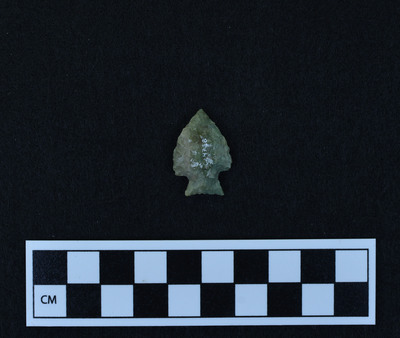 Ce.4758