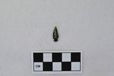 Ce.4762
