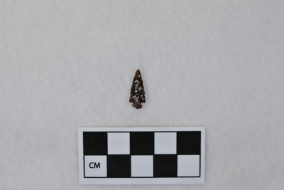 Ce.4763