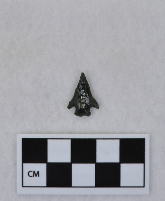 Ce.4764