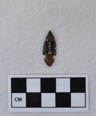 Ce.4765