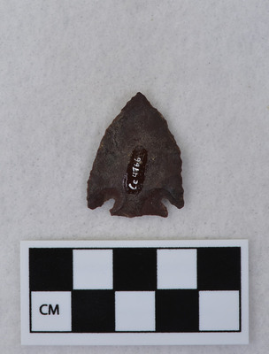 Ce.4766