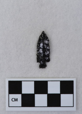 Ce.4774