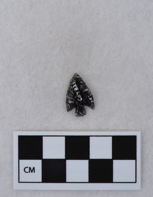 Ce.4775