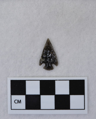 Ce.4776