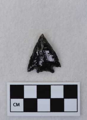 Ce.4778