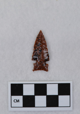 Ce.668