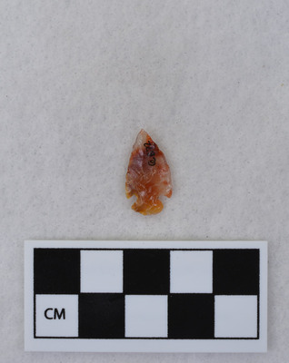 Ce.672