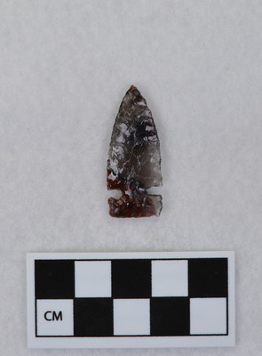 Ce.676