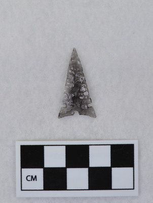Ce.682