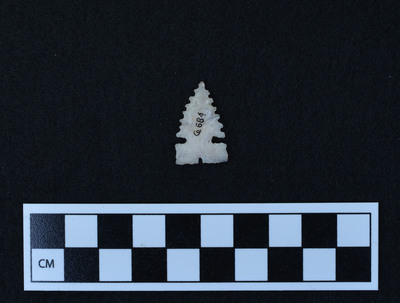 Ce.684