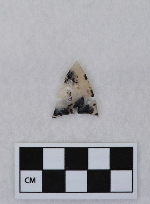 Ce.685