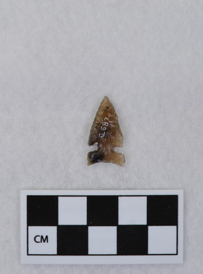 Ce.687