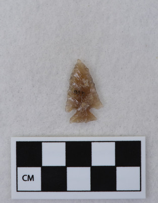 Ce.693