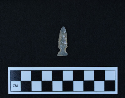 Ce.694