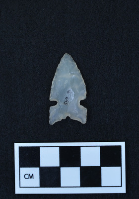 Ce.695
