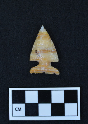 Ce.696