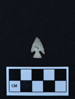 Ce.698