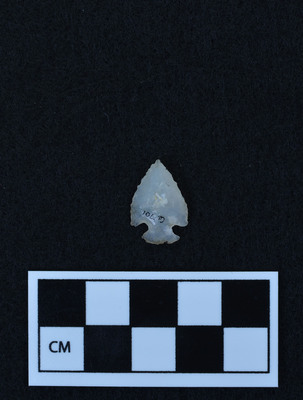 Ce.701