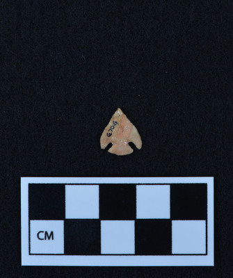 Ce.706