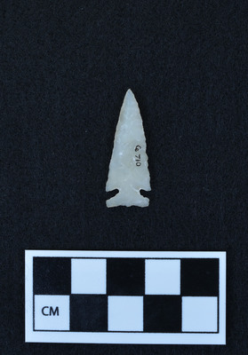 Ce.710