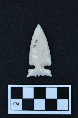 Ce.718