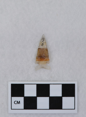 Ce.720