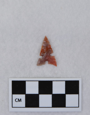 Ce.721