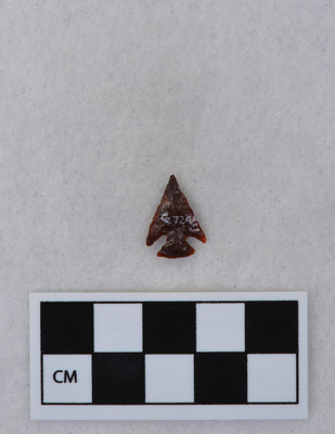 Ce.724