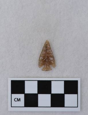 Ce.725