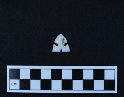 Ce.730
