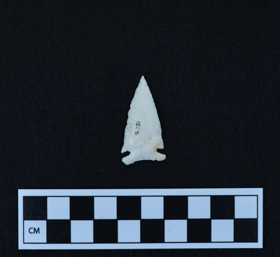 Ce.731