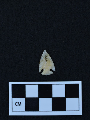 Ce.733