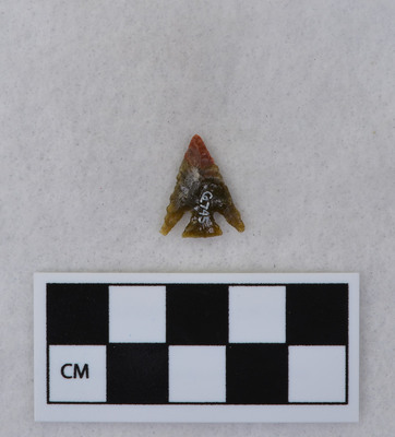 Ce.745