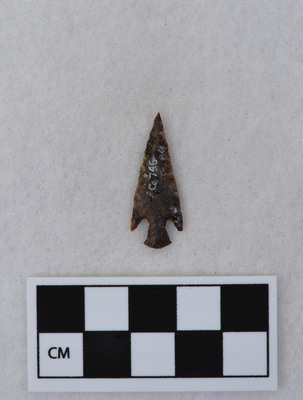 Ce.746