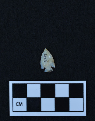 Ce.749