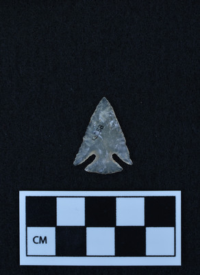 Ce.758