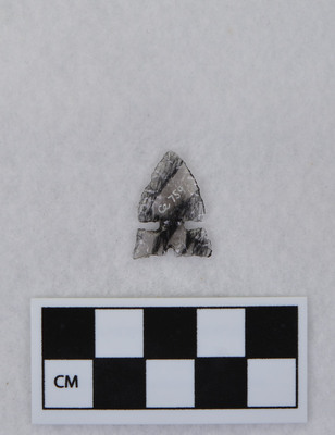 Ce.759