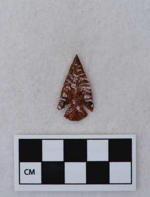 Ce.762