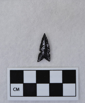 Ce.7621